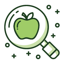 טריות ואיכות מובטחת