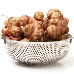 ארטישוק ירושלמי