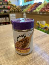 כוסברה טחונה