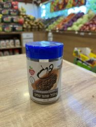 פלפל שחור טחון