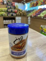 תבלין לדגים