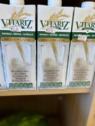 חלב אורז 25=2