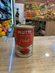 עגבניות שלמות