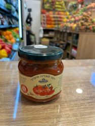 רוטב אריבאטה