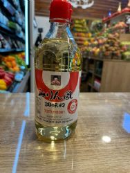 רוטב מירין לטיבול