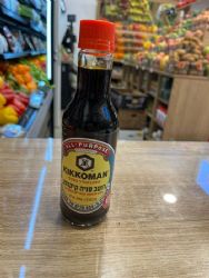 רוטב סויה קוקימן