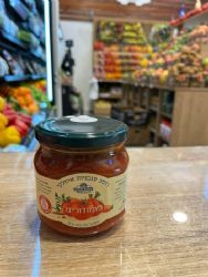 רוטב פומדרינה