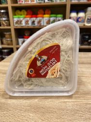 חלבה מסולסלות