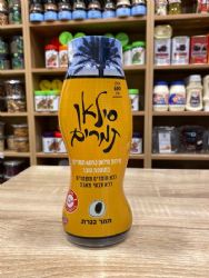 סילאן תמרים