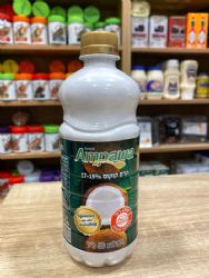 קרם קוקס בבקבוק