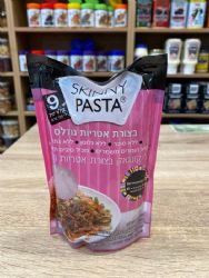 אטריות נודלס