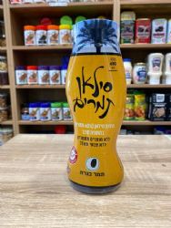 סילאן תמרים