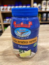 טחינה קראוון 0.5