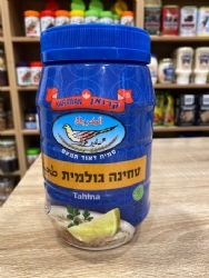 טחינה קראון 1 ק''ג