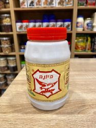 טחינת היונה 1 ק''ג