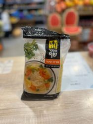 אטריות דקיקות