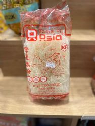 מקלוני אורז