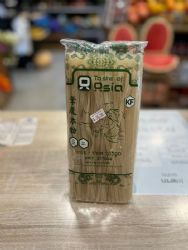 מקלוני אורז 5 סמ