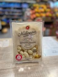 ניוקי תפוח אדמה