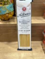 ספגטי איטלקי