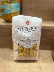 קונכיות איטלקי