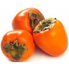 אפרסמון קרמבו