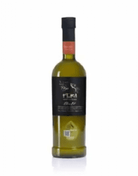 שמן זית פתורה ברנע