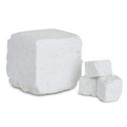 בולגרית הבית 16 אחוז