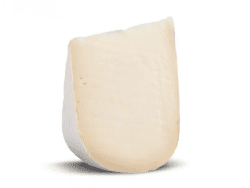 גאודה-עיזים