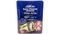 גאודה-פרוס 400-גרם