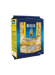 פסטה פפרדלה