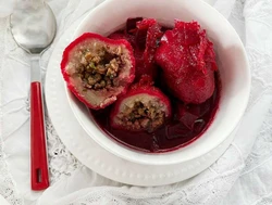 קובה סלק ( 5 יחידות)