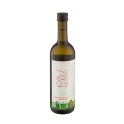 שמן זית נעם
