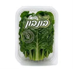 סלק עלים