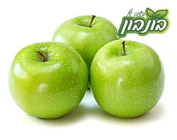 תפוח עץ סמיט