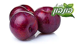 שזיף