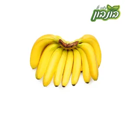 בננה